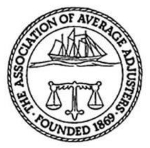 Association of average adjusters